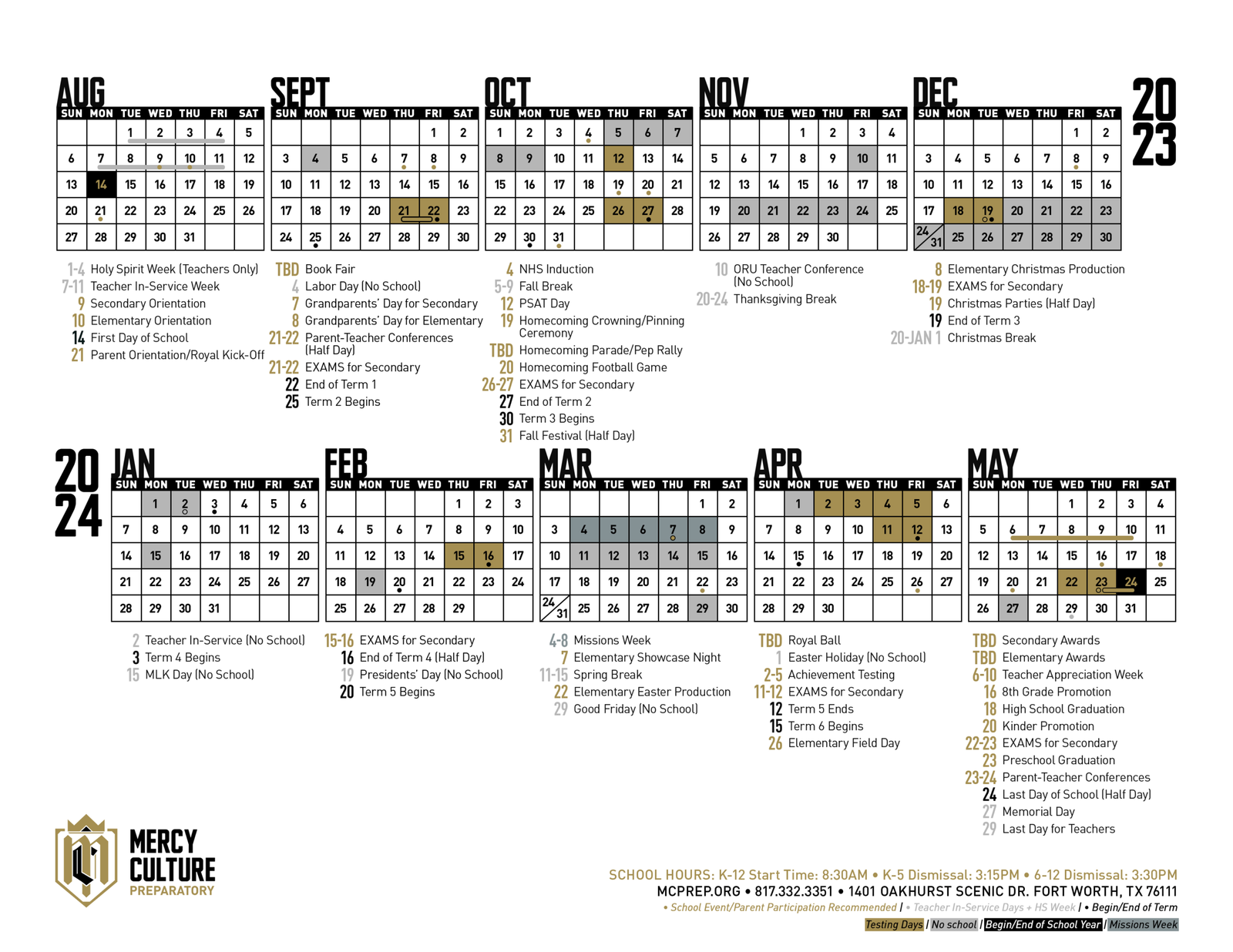 MCPrep 230607 Academic20Calendar TS f2v4 scaled
