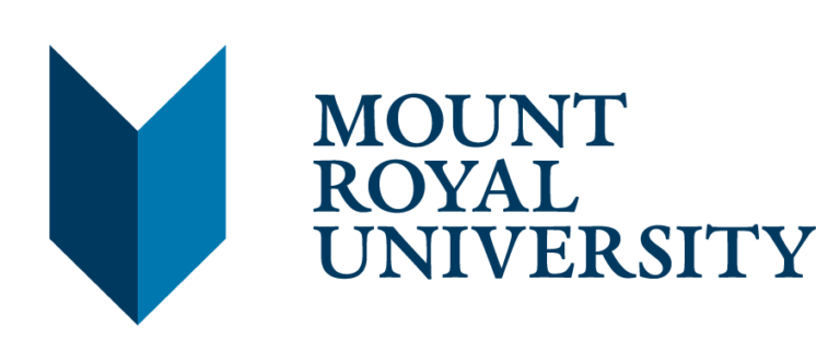 Mru Academic Calendar