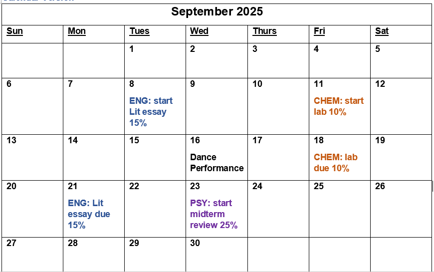 Montly20Calendar20version