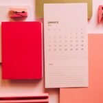 NCSU Academic Calendar