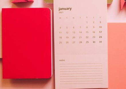 NCSU Academic Calendar