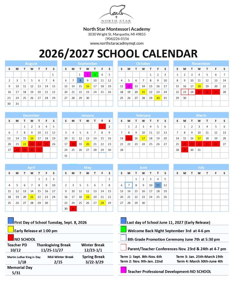NSMA 2026 2027 School Calendar page 0001 791x1024 1