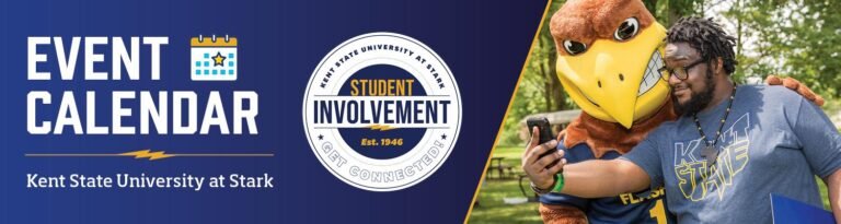 Kent State Academic Calendar 2026