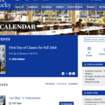Screenshot202018 07 042009.01.32