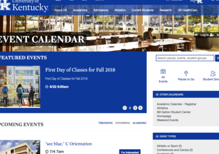 Screenshot202018 07 042009.01.32