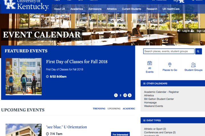Screenshot202018 07 042009.01.32