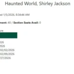 Shirley Jackson Withdrawal Dates.jpg