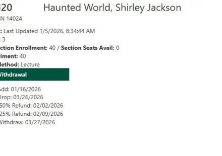 Shirley Jackson Withdrawal Dates.jpg