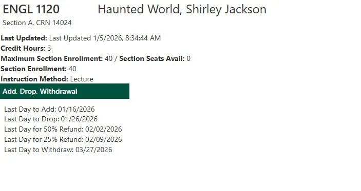 Shirley Jackson Withdrawal Dates.jpg
