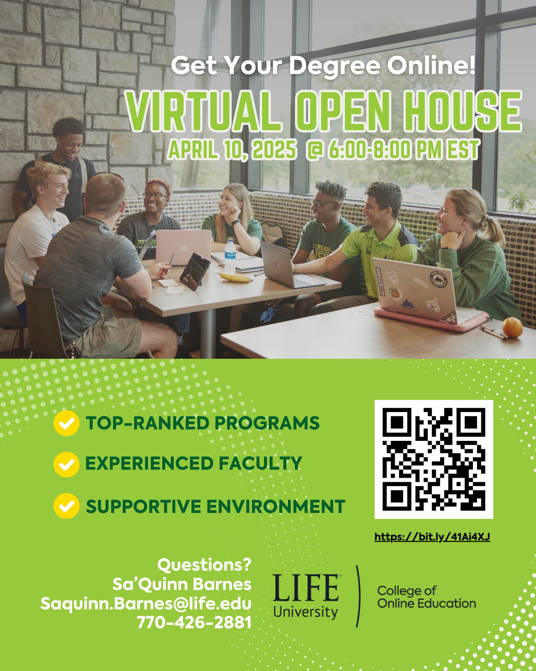 VirtualOpenFlyer Final