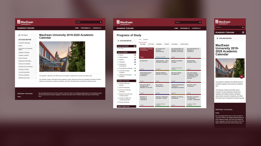 academic calendar 1024x576 1