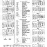 academic calendar for 2025 2026 v0 t8r7y4h4v98f1