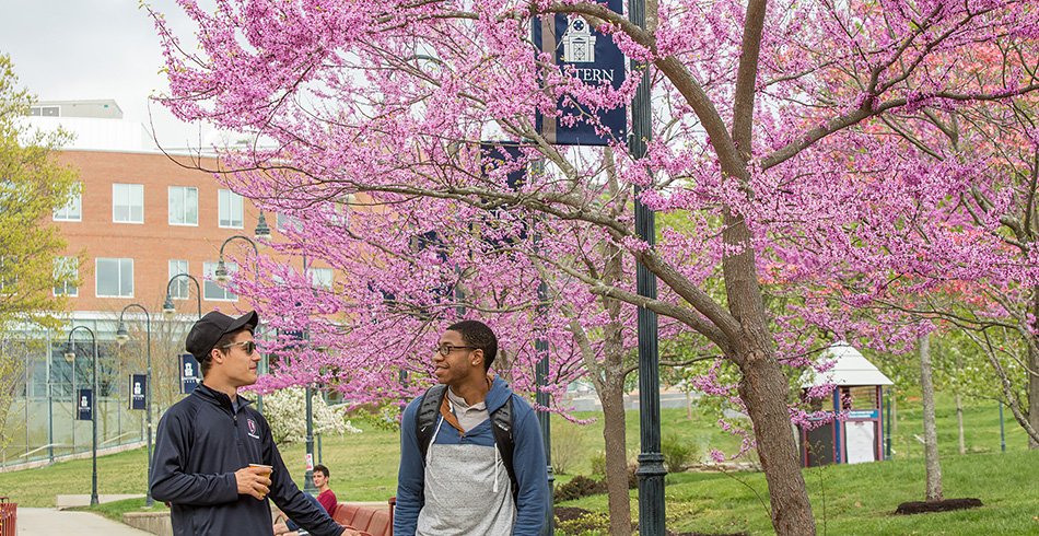 academic calendars impact