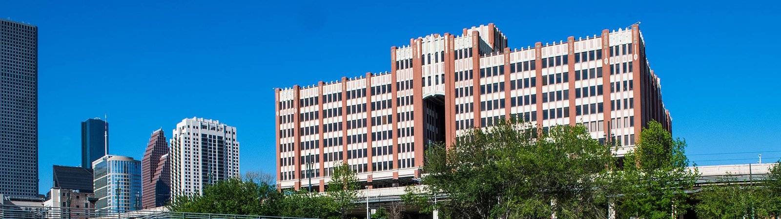 academic calendars