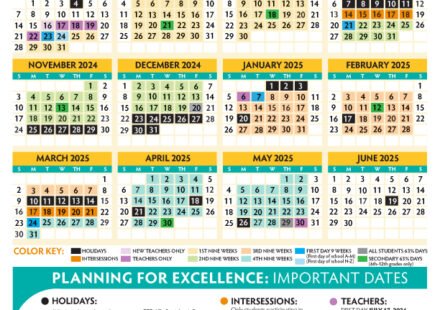 academic calendar24 25FINAL 2