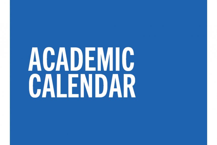 academiccalendar web image 0