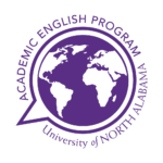 aep graphic final purple