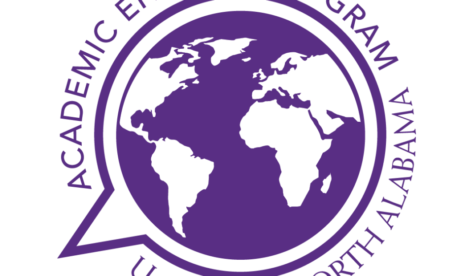 aep graphic final purple