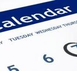 calender