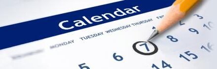 calender