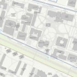 campus map 300x160 1