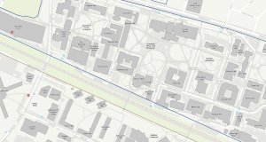 campus map 300x160 1