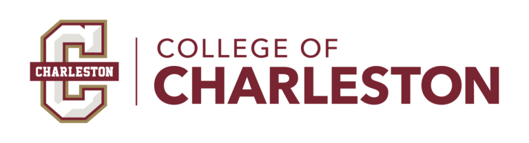 College Of Charleston Academic Calendar