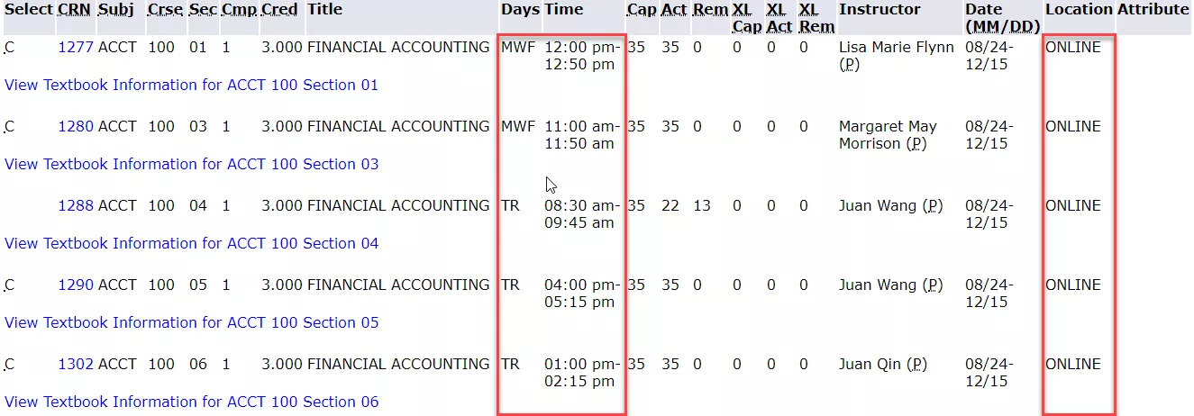course schedule fall2020 1.png