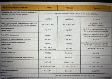fall 2026 start date v0 pc2yz5lh7wug1