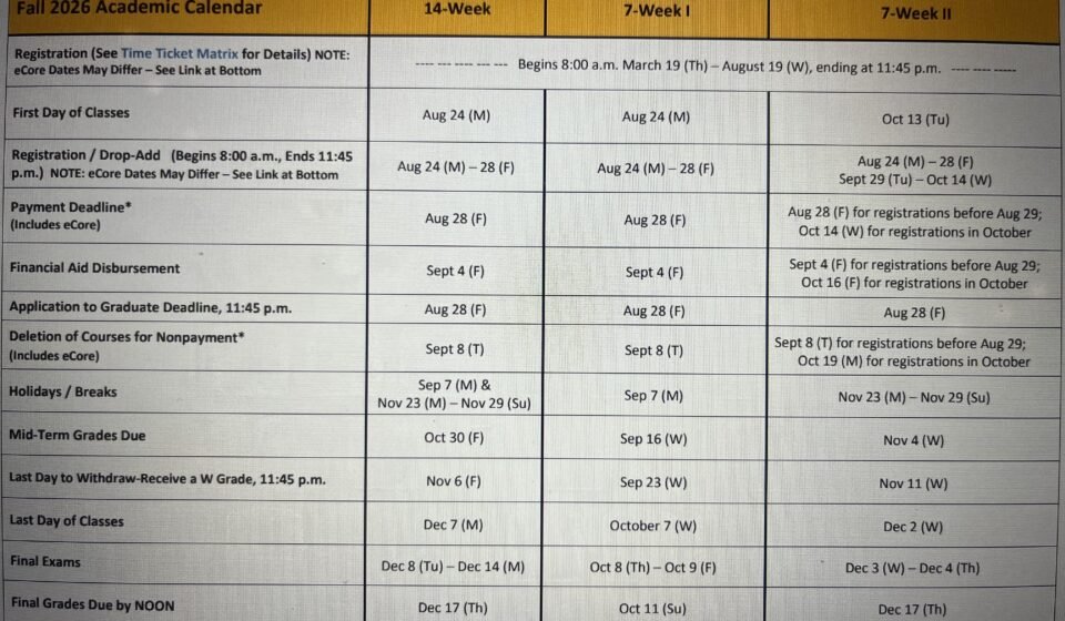 fall 2026 start date v0 pc2yz5lh7wug1