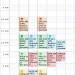 freshman fall semester schedule v0 wk7po5gzwtgf1