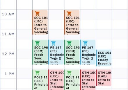 freshman fall semester schedule v0 wk7po5gzwtgf1