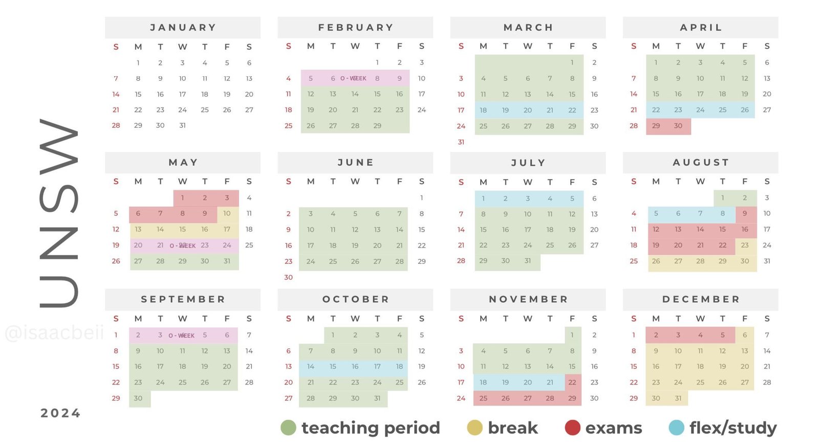 heres an academic calendar v0 89vqi1hdp6fc1