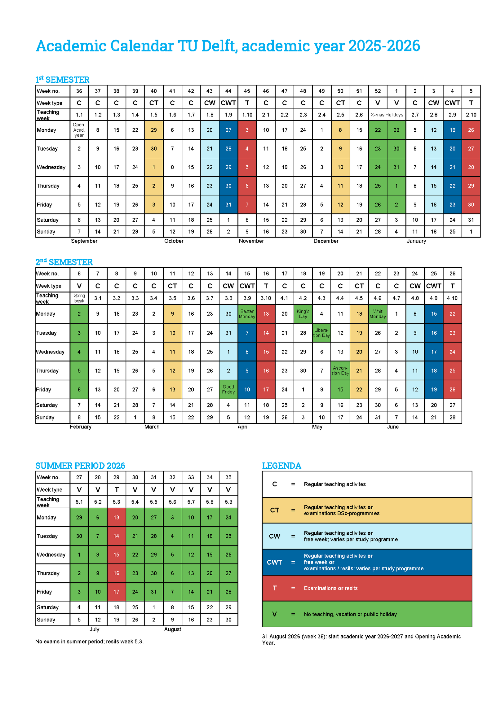 https3A2F2Ffilelist.tudelft.nl2FStudentenportal2FCentraal2FMijn2520studie2520 2520ik2FOnderwijs2FAcademische2520jaarindeling2FAcademic2520Calendar25202025 2026