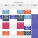 incoming pre law ilrie schedule advice and feedback v0 c5yjc8e9pbcd1