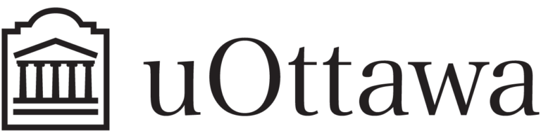 Uottawa Academic Calendar