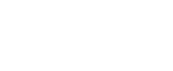 Uca Academic Calendar