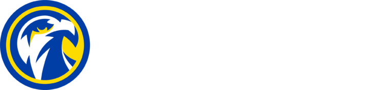 Irsc Academic Calendar