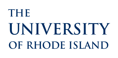 logo wordmark