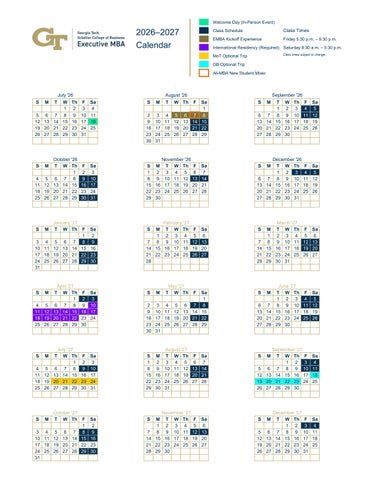 page 1 thumb large 3