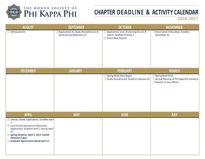 Tamucc Academic Calendar