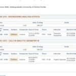 rate summer 2026 schedule v0 pt0x82oez71h1