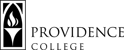 Providence College Academic Calendar
