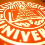 seal
