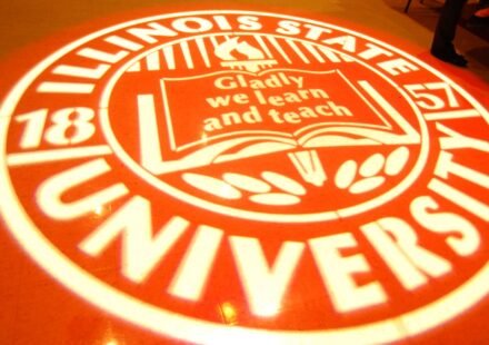 seal