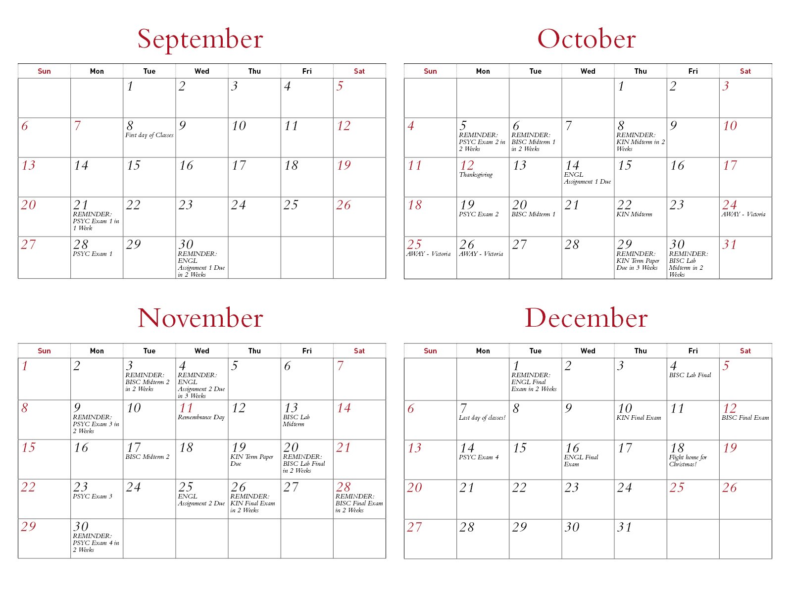 semester20at20a20glance2 1600x1200 1