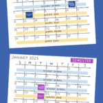 url2Fapi2Fmedia2Ffile2Facademiccalendar ca KAYLA TRAN aggie