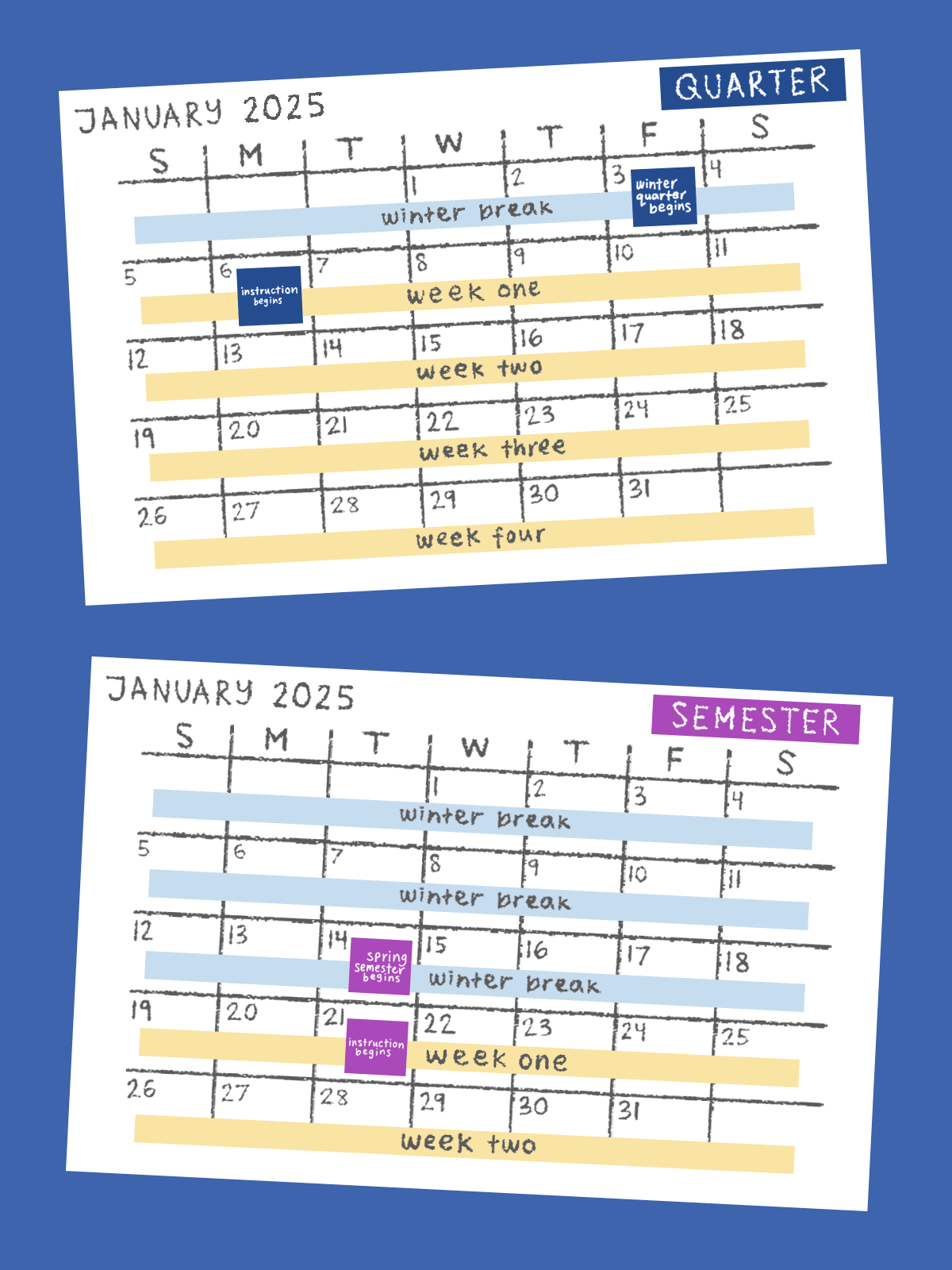 url2Fapi2Fmedia2Ffile2Facademiccalendar ca KAYLA TRAN aggie