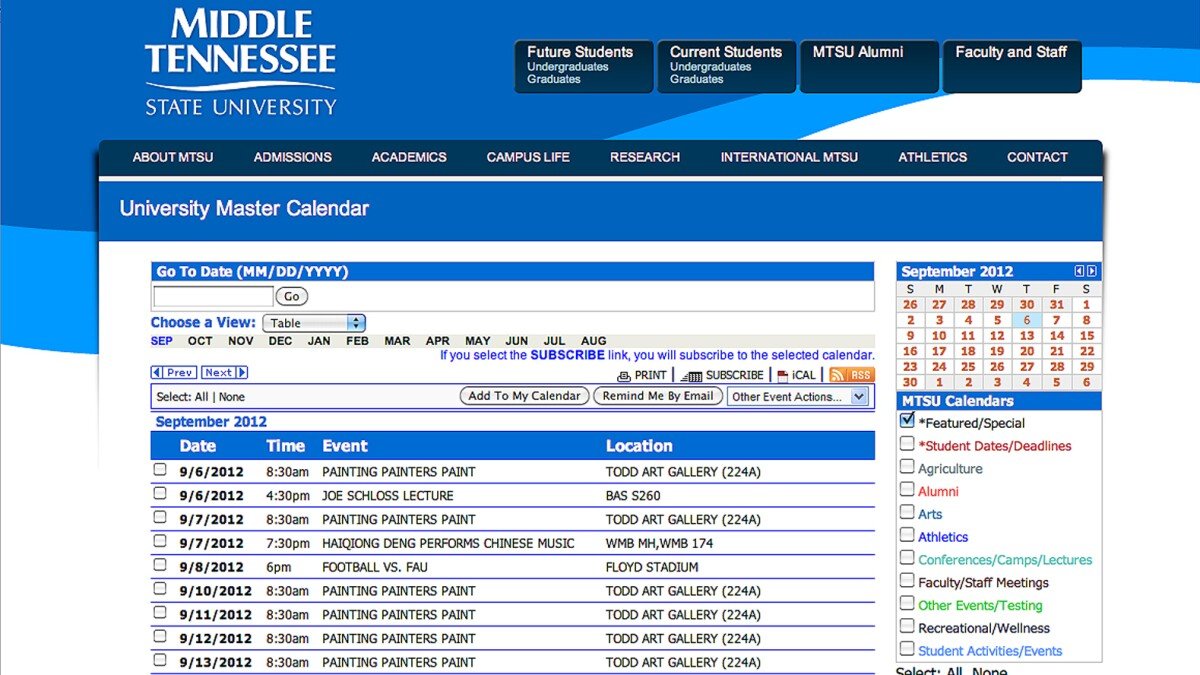 urlhttp3A2F2Fnpr brightspot.s3.amazonaws.com2Flegacy2Fsites2Fwmot2Ffiles2F2012092FNew20MTSU20Master20Calendar20graphic