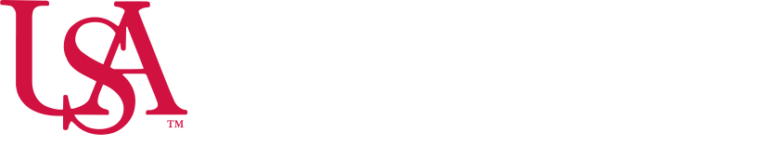 South Alabama Academic Calendar